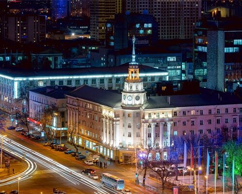 медтранзит воронеж