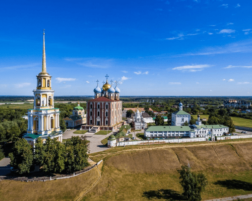 bez-nazvanija-600-400-piks.-1-1